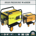 170bar / 2500psi 11L / Min Pressure Pressure Washer (YDW-1015)